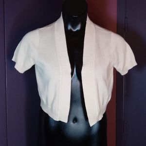 Karen Stevens Beautiful Arm Cover